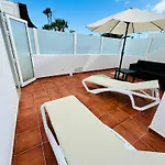 Timple 2 Apartamento