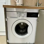 Timple 2 Appartamento