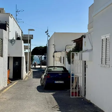 Timple 2 * Puerto del Carmen (Lanzarote)